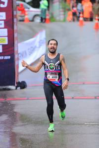 BIB: 6088
                            <button type="button" onclick="openModal(5724466)" class="btn btn-primary btn-sm float-right btn-popup" data-toggle="modal" data-target=".modal-high-quality">
                        <i class="fas fa-shopping-cart"></i> Add to Cart
                    </button>
                                            <button type="button" onclick="isThisMe(5724466, true)" class="btn btn-success btn-sm float-right btn-popup btn-isme hidden" data-toggle="tooltip" data-placement="bottom" title="นี่คือรูปของคุณใช่ไหม คลิกที่นี่เพื่อเอาเข้าอัลบั้ม">
                        <i class="fas fa-plus"></i> Add to album
                    </button>
                    <button type="button" onclick="isThisMe(5724466, false)" class="btn btn-warning btn-sm float-right btn-popup btn-isnotme hidden">
                        <i class="fas fa-ban"></i> Remove from album
                    </button>